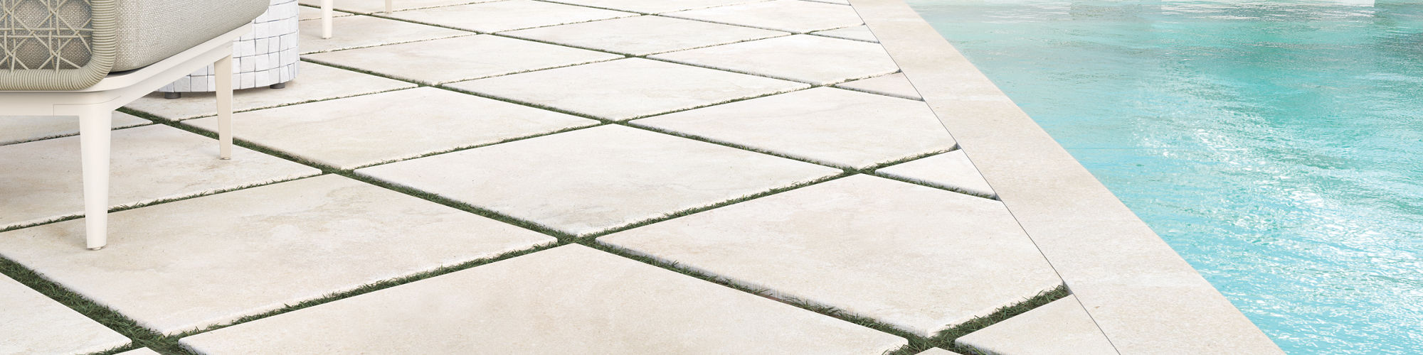 Bathroom Safety | Rachel's Specification Notes 26 Daltile Haddonstone — Wet Zone Tile