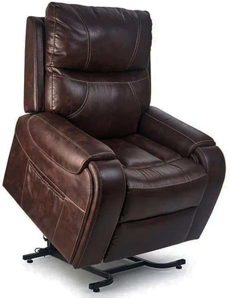 Golden Technologies Titan Lift Recliner