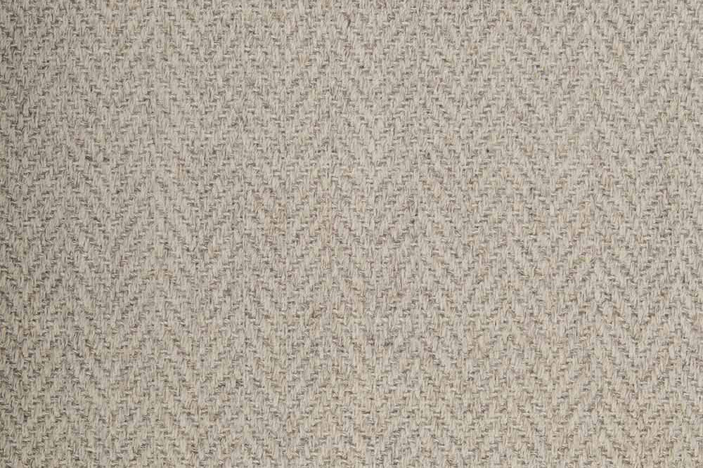 Complete Product Recommendations | Rachel's Specification Notes 41 Momeni Heatherly HEA-B Cashmere