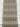 Stair Runners
