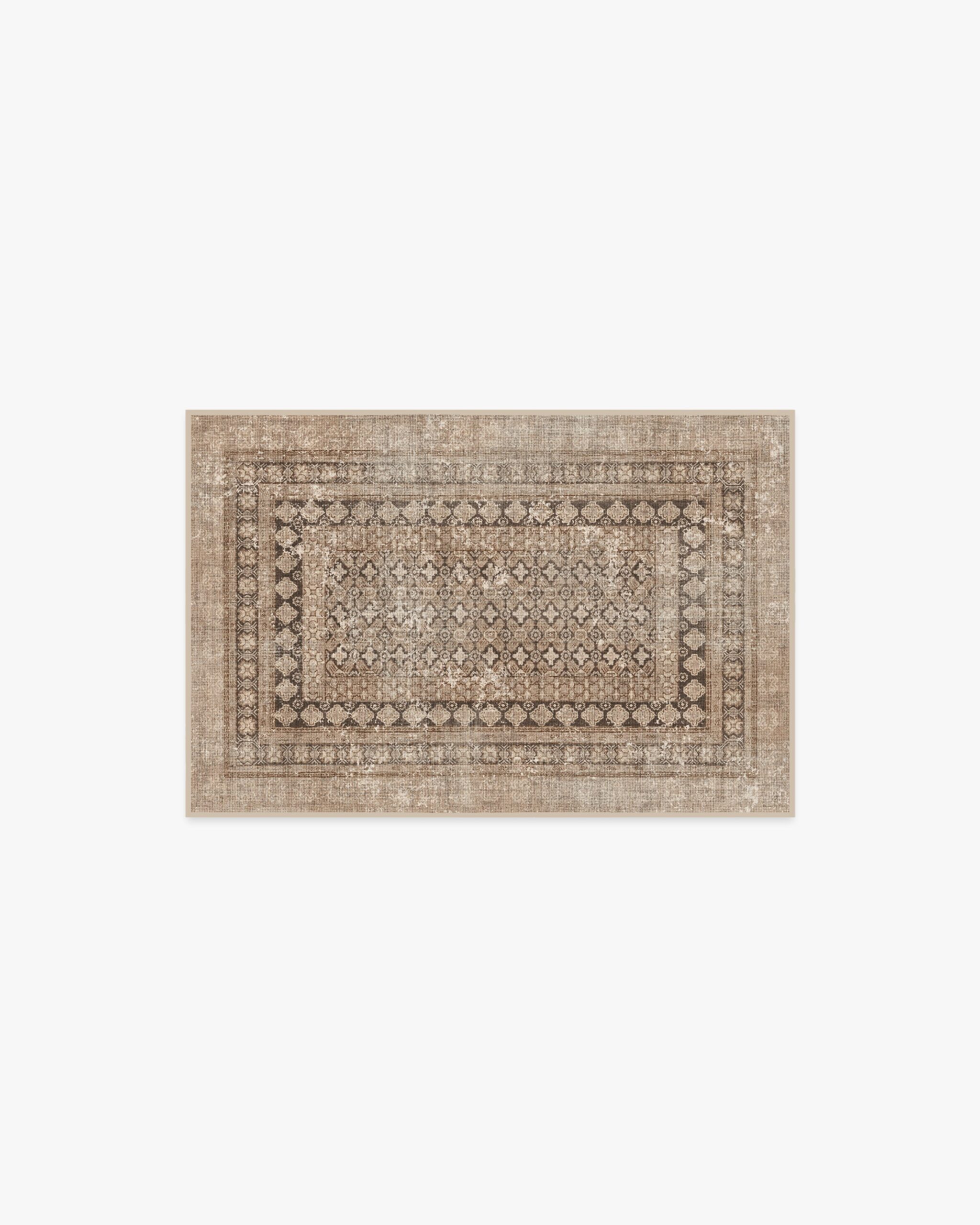 Editor's Pick · Area Rugs