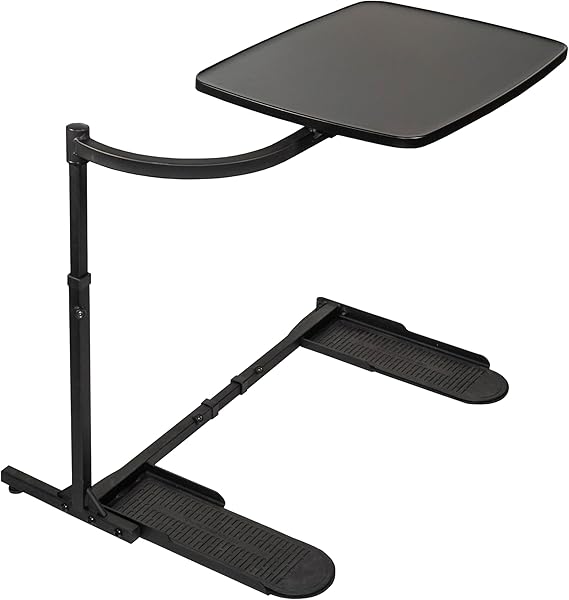 Stander Adjustable TV Trays