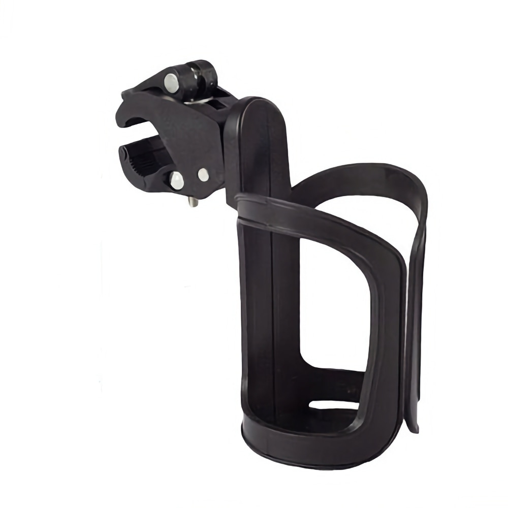 Complete Product Recommendations | Rachel's Specification Notes 67 Active Hands Wheelchair Drinks Holder