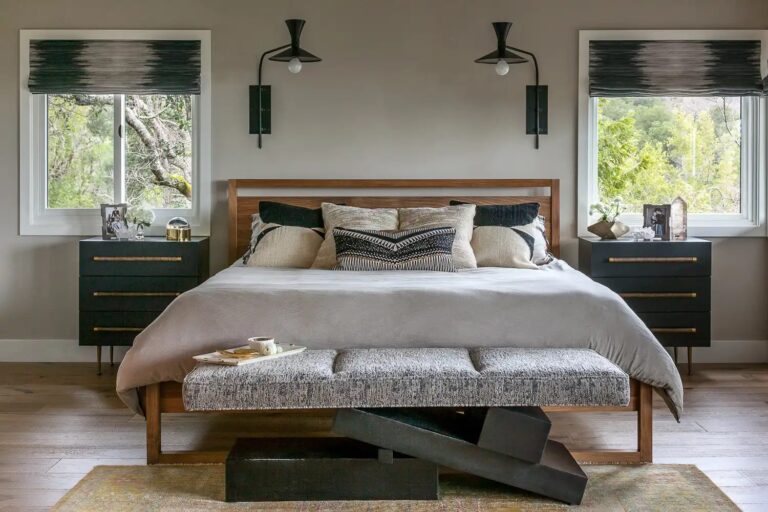 Best Mattresses for Back Pain + Aging Bodies