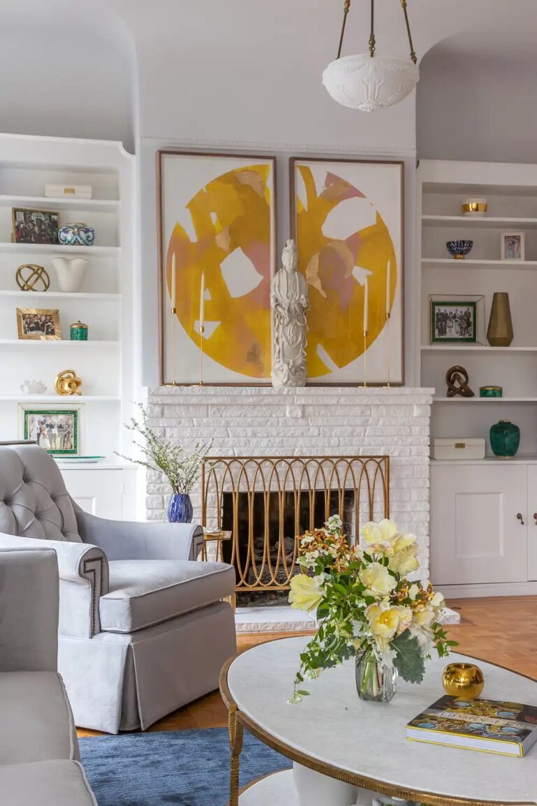 Best Non-Slip Rugs for Elderly (Beautiful, Stable & Thoughtfully Designed for 2026)