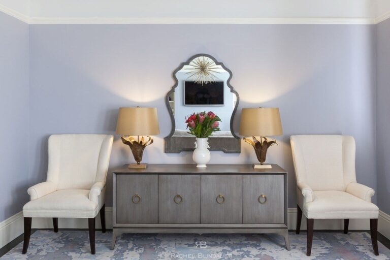 Subtle Home Changes That Prevent Injury