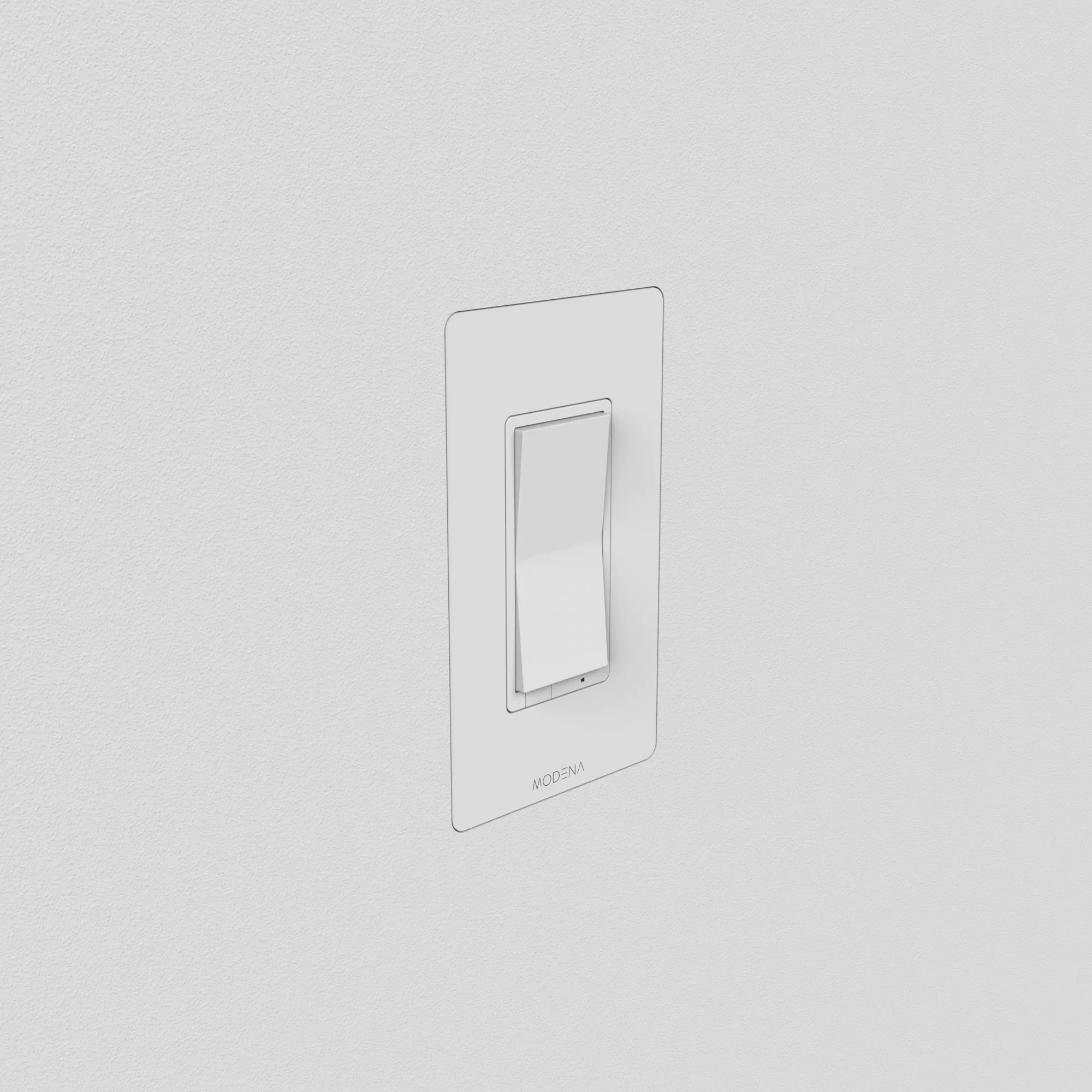 Complete Product Recommendations | Rachel's Specification Notes 99 CONCEAL Trimless Flush-Mount System