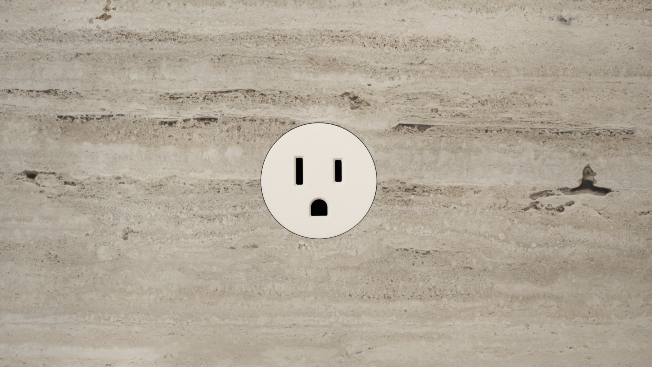 Complete Product Recommendations | Rachel's Specification Notes 98 Prado Unifit Outlet