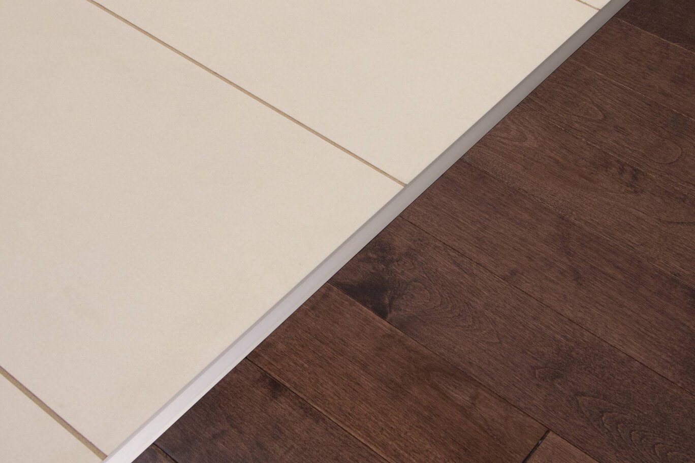 Complete Product Recommendations | Rachel's Specification Notes 90 Schluter RENO-T Floor and Decor