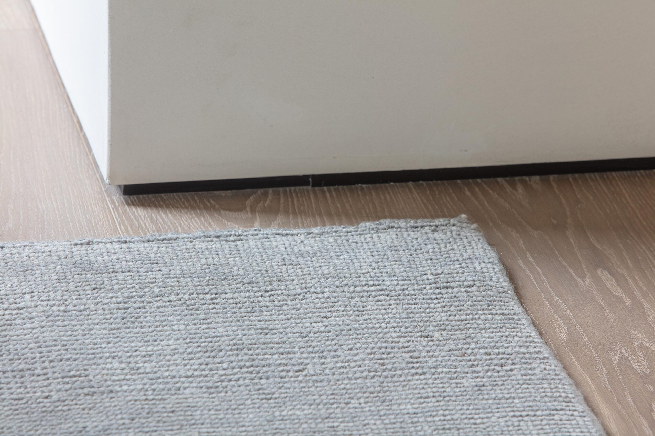 Complete Product Recommendations | Rachel's Specification Notes 94 Shadow Gap Drywall Base Reveal