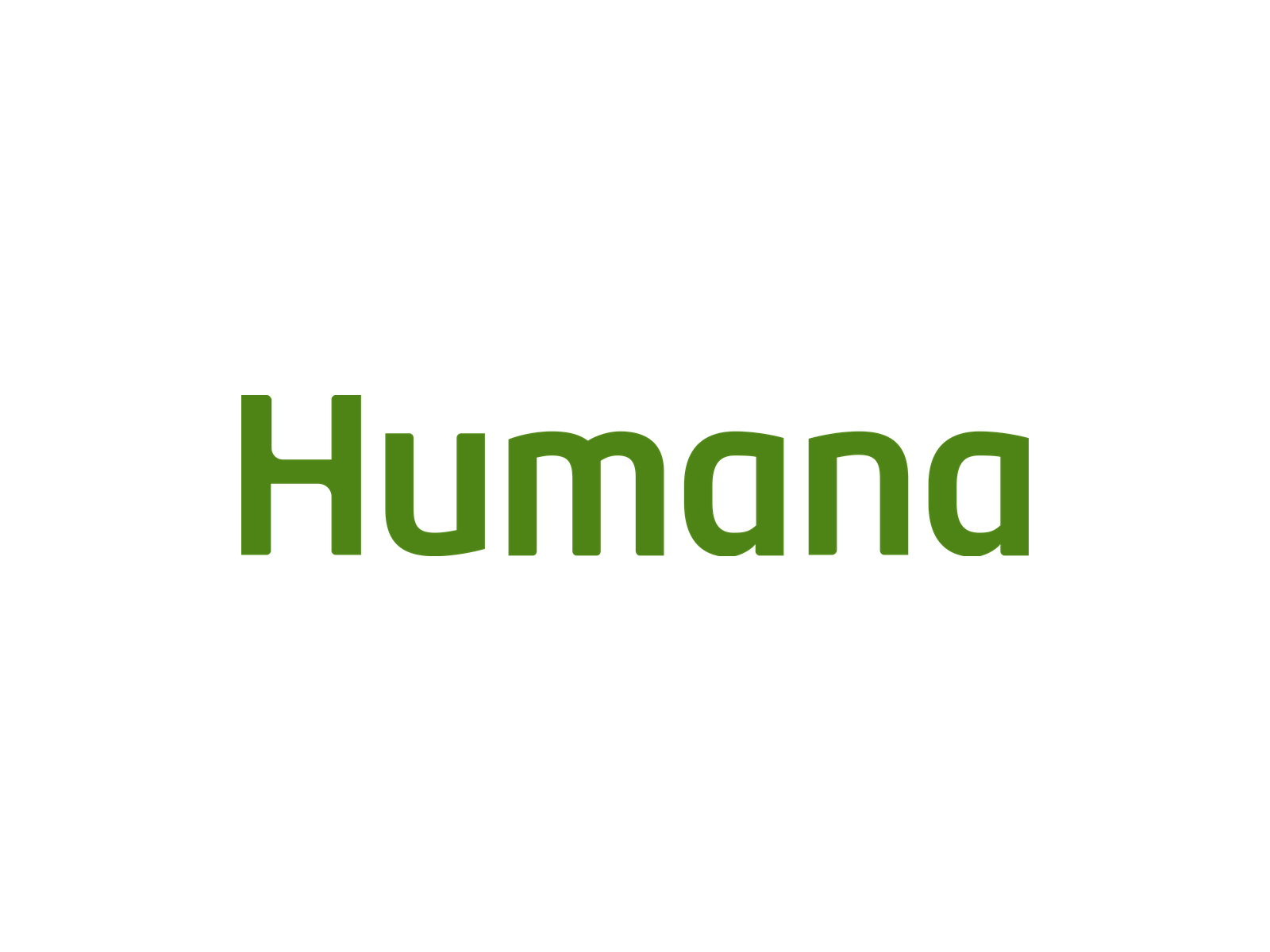 Complete Product Recommendations | Rachel's Specification Notes 113 Humana Gold Plus HMO C-SNP Medicare Advantage Special Needs Plan