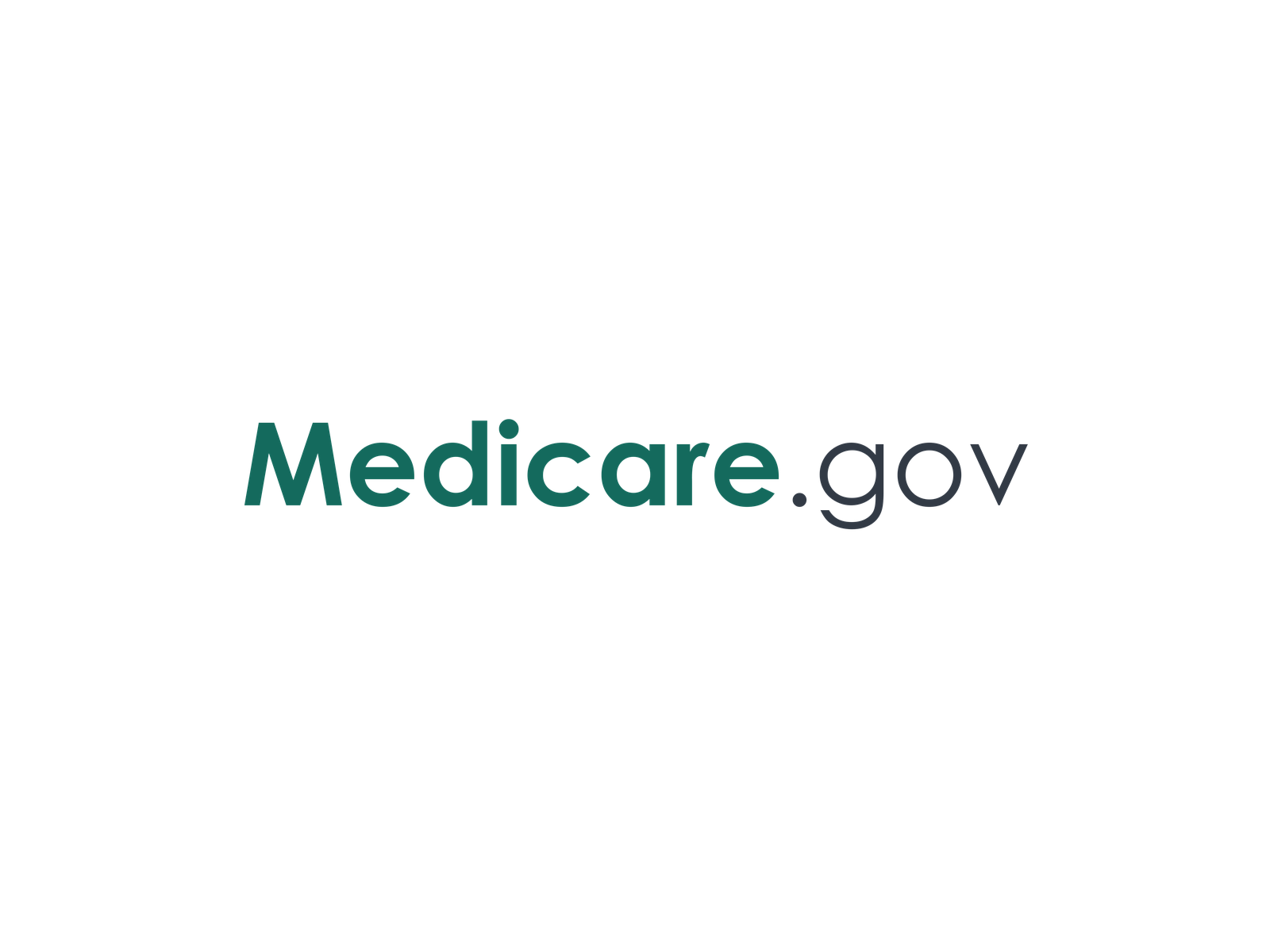 Complete Product Recommendations | Rachel's Specification Notes 112 Original Medicare Part A, B and D