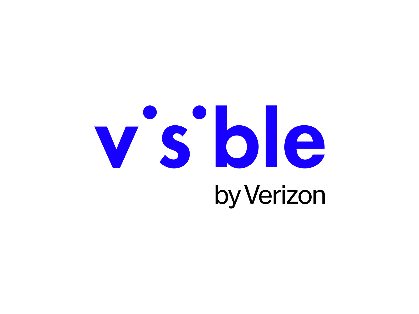 Complete Product Recommendations | Rachel's Specification Notes 110 Visible by Verizon