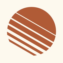 Complete Product Recommendations | Rachel's Specification Notes 115 Function Health