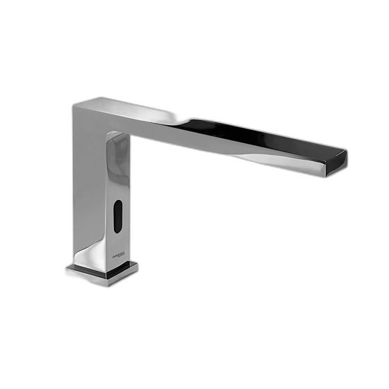 Fontana Oropesa Chrome