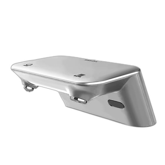 Fontana Sleek Foam Soap Dispenser